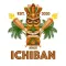 Ichiban 2020 Maui