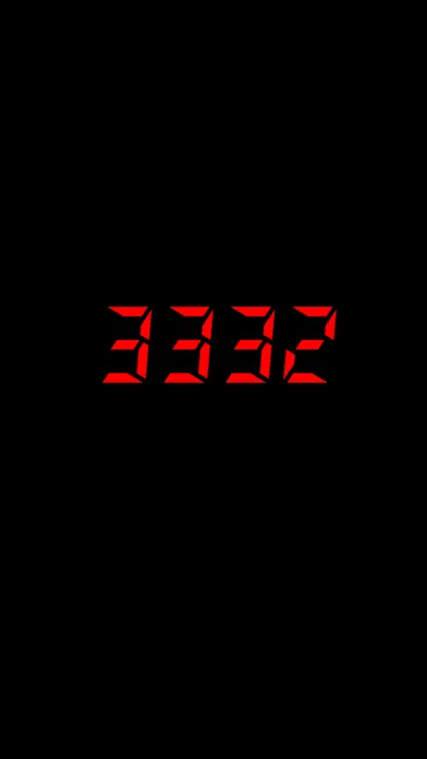 Ảnh chụp màn hình của Match 4 Numbers Roulette