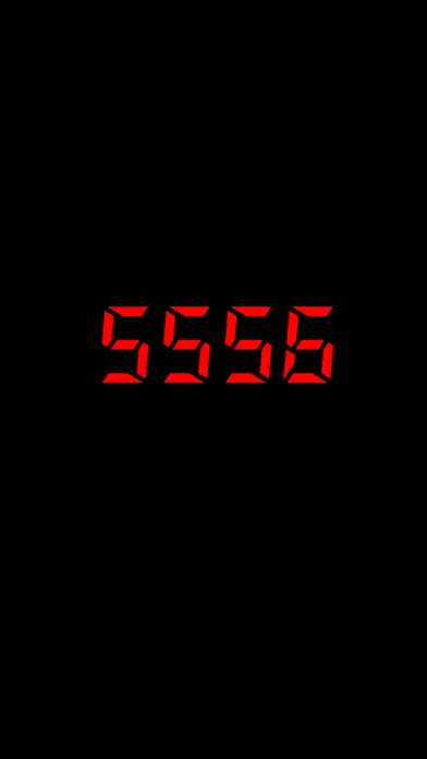 Ảnh chụp màn hình của Match 4 Numbers Roulette
