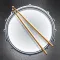 Drum Set Pro HD