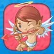 Love Tester! (FREE) - A Compatibility Relationship Test to Find Your Soul Mate