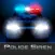 Police Siren - Lights & Sounds