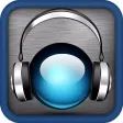 Beat Pad Pro - Drum Machine