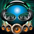 Pro Drum Pad - Awesome Beat Program Machine and Music Maker App
