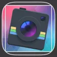 Awesome Background Banner Maker for Instagram - Get More Likes On Your IG Profile Page Photos