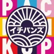 IchiPachinko