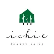 ichie Beautysalon