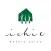ichie Beautysalon