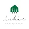 ichie Beautysalon