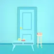 Escape Game -Color Room- Escape Game -Color Room-
