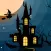 Helloween Mansion Escape Game