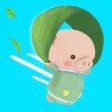 Piglet rush: endless running Piglet rush: endless running