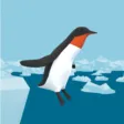 PenguinHopping PenguinHopping