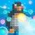 ブロック崩し：海編