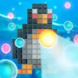 ブロック崩し:海編 ブロック崩し:海編