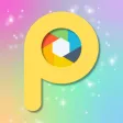 Beauty Cam - Beauty Plus Photo
