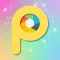 Beauty Cam - Beauty Plus Photo