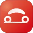 首汽约车