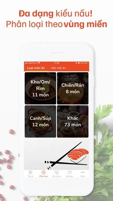 تصاویر Món ngon Nhật Bản