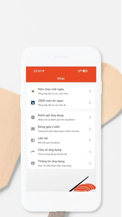 تصاویر Món ngon Nhật Bản