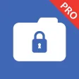 File Manager - Browser File Manager - Browser