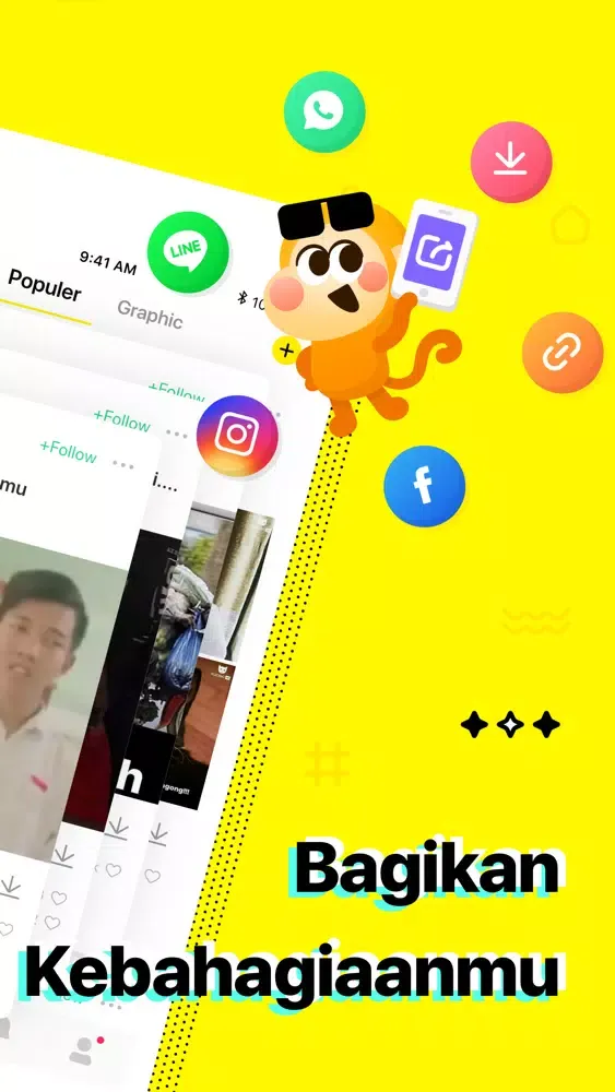 تصاویر CocoFun
