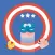 Super Heroes Rise - Revolution Tap Game