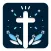 iChristian Stickers
