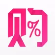 美丽时尚购-辣妈美女买女装美妆学明星搭配