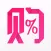 美丽时尚购-辣妈美女买女装美妆学明星搭配