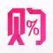 美丽时尚购-辣妈美女买女装美妆学明星搭配