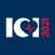 ICI 2021