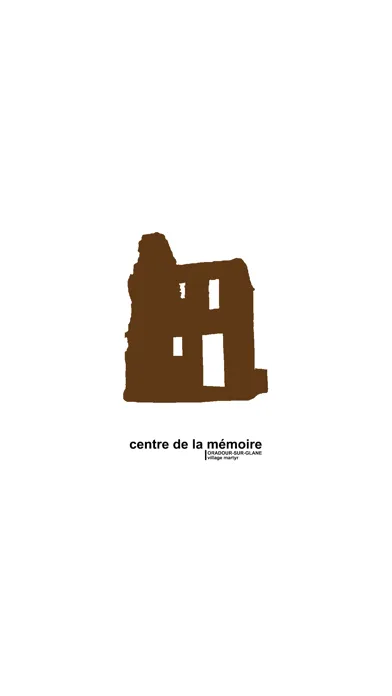 تصاویر Oradour