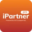 iPartner Pro