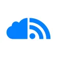 BlueFeed BlueFeed
