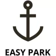 Easy Park - Parking Management