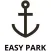 Easy Park - Parking Management