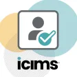 iCIMS Mobile Hiring Manager iCIMS Mobile Hiring Manager