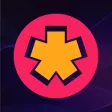 Color Shapes Match