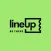 LineUp Tickets