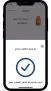 شركة الناقل الأفضل للغاز