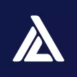 ICL Augmented reality – Company profile + Italia ICL Augmented reality – Company profile + Italia
