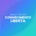 Instituto Conhecimento Liberta
