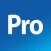 iClassPro Staff Portal
