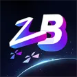 直播加加 直播加加