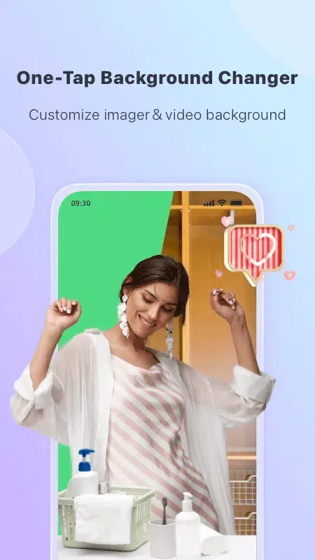 Capturas de pantalla de 直播加加