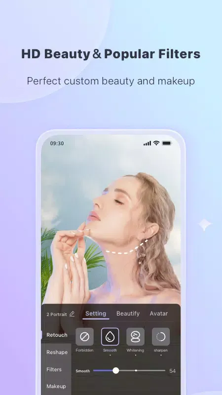 Capturas de pantalla de 直播加加