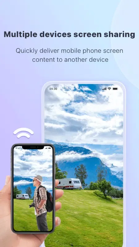 Capturas de pantalla de 直播加加