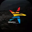 Pedestrian Routes of Albufeira