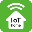 IoT 스위치
